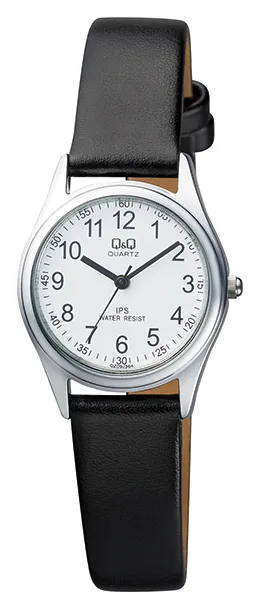 QZ09J364Y | Q&Q Watches QZ09J364Y | Q&Q Watches