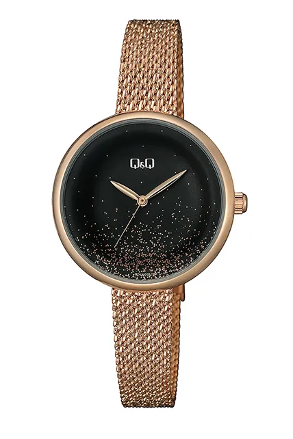 QZ41J407Y | Q&Q Watches