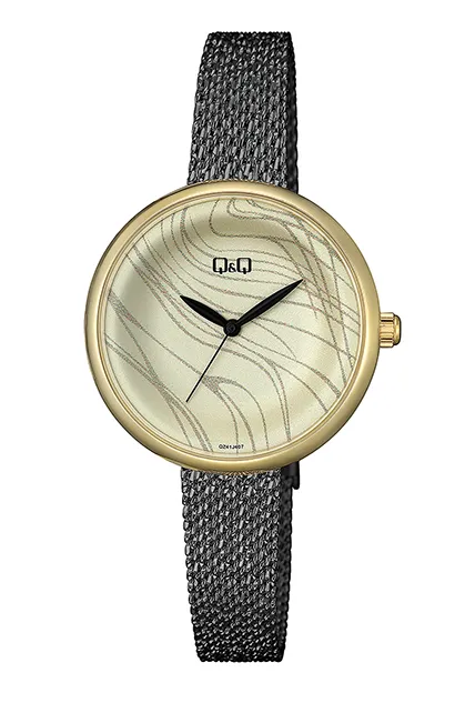 QZ41J407Y | Q&Q Watches