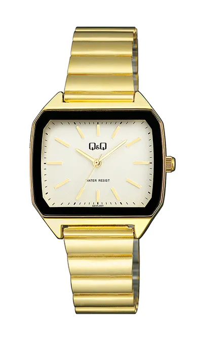 QZ44J001Y | Q&Q Watches