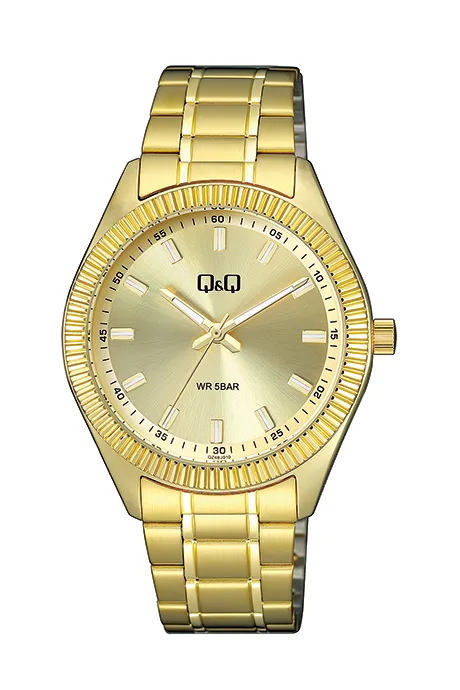 Q&Q QZ48J010Y