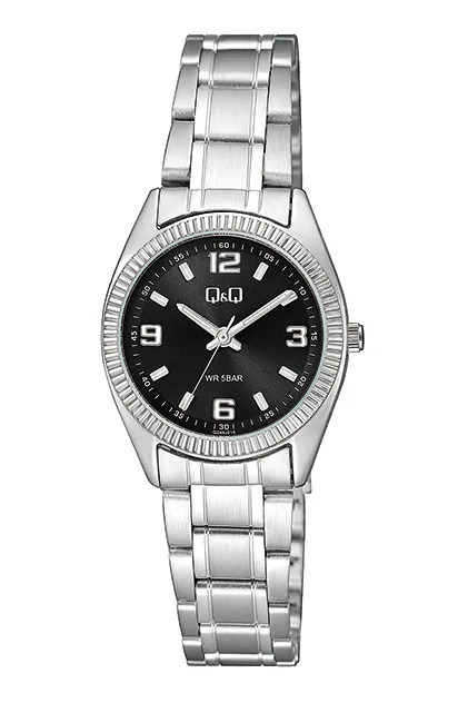 MB QUART Qシリーズ QSE-216 Q Series 6.5 Inch Component Speaker System | MB Quart