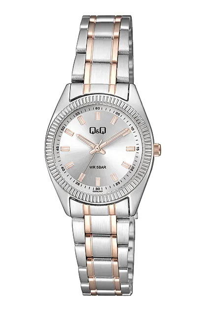 QZ49J215Y | Q&Q Watches