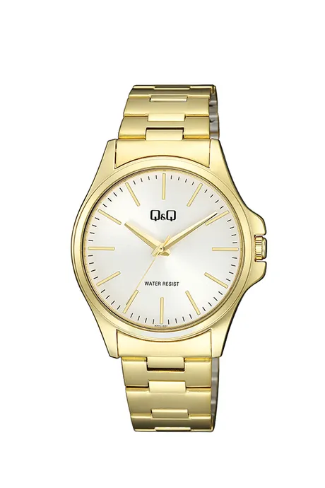 Q&Q QZ54J001Y