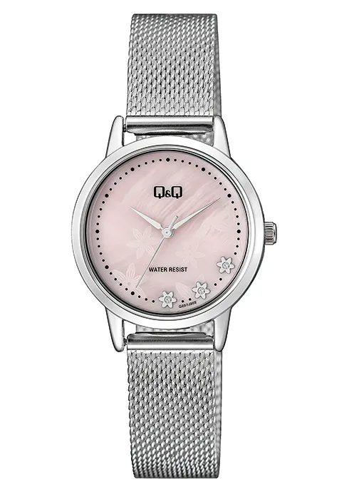 QZ57J202Y | Q&Q Watches