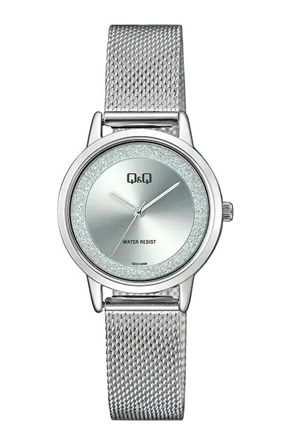 QZ57J268Y | Q&Q Watches
