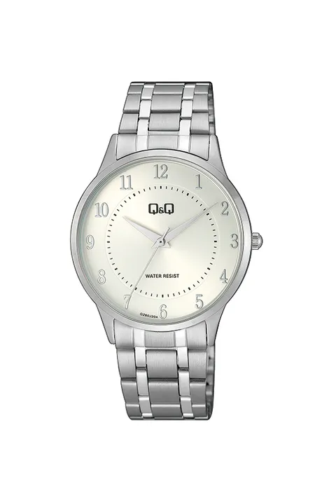 QZ60J204Y | Q&Q Watches