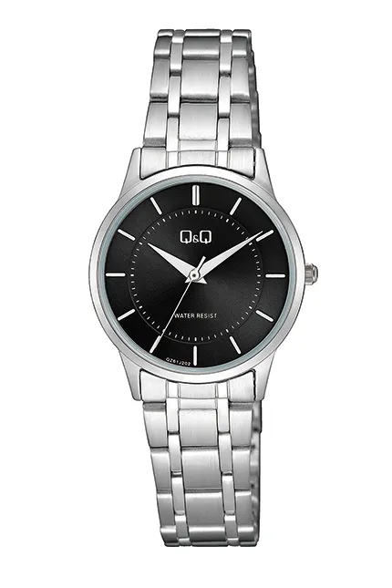 QQQエディ Clutch Gear Shift Assy for Chery QQ308 QQ311 QQ OEM S11