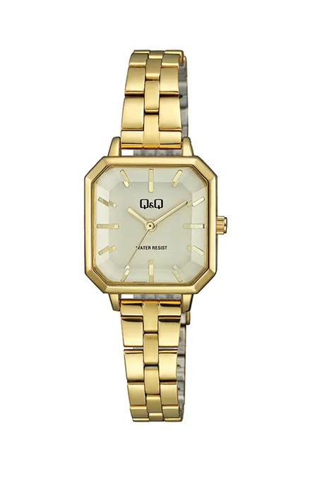 QZ73J402Y | Q&Q Watches