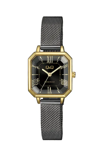 QZ73J408Y | Q&Q Watches