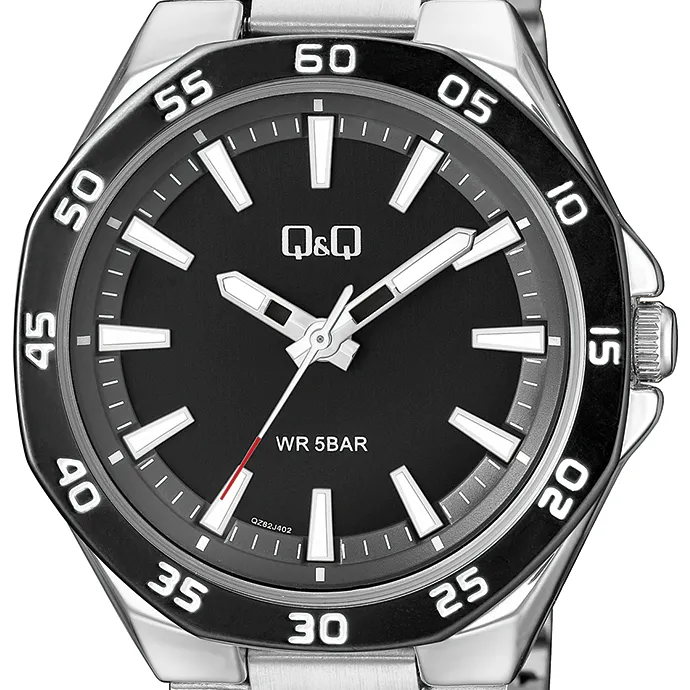 QZ82J402Y_1.webp