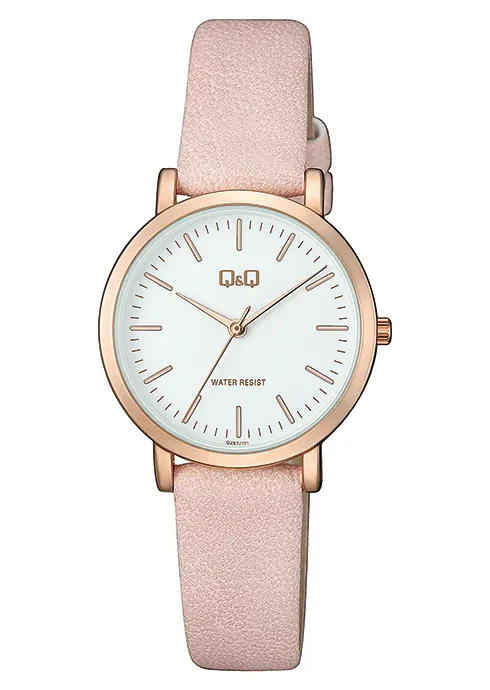 QZ87J101Y | Q&Q Watches