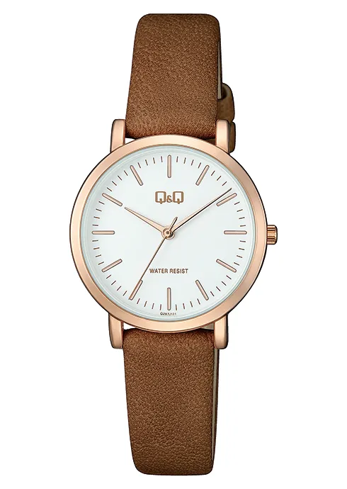 QZ87J121Y | Q&Q Watches