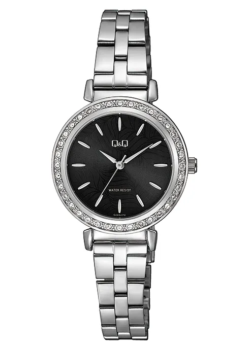 QZ89J212Y | Q&Q Watches
