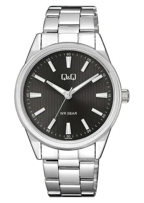 QQQエディ様 シチズン 【世界限定1,900本】 CC4057-60E CITIZEN シチズン