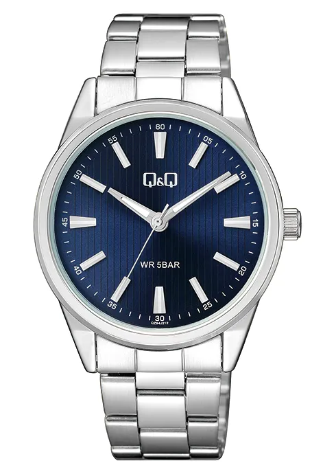 QZ94J402Y | Q&Q Watches