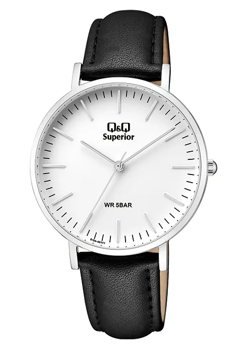 QqCcaan S10A-001VY | Q&Q Watches