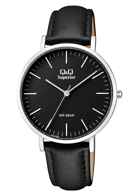 Q&Q S10A-002VY