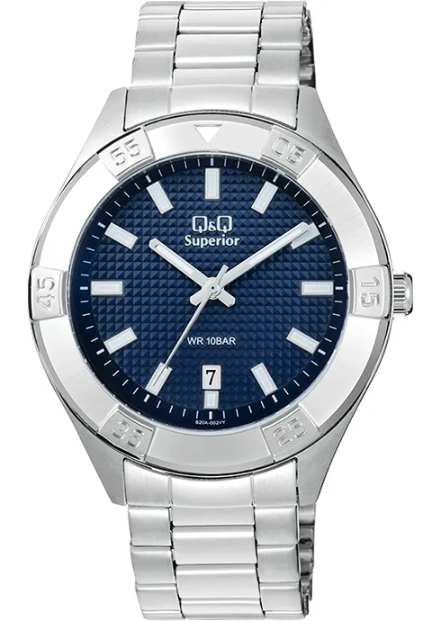 Q&Q S20A-002VY