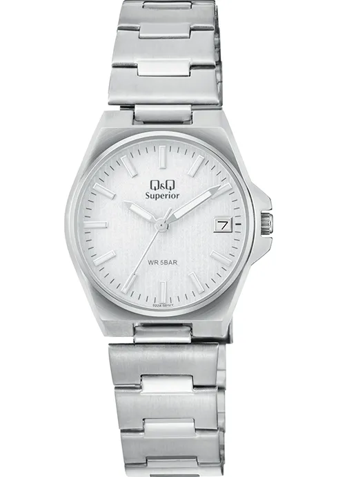 Q&Q S22A-001VY
