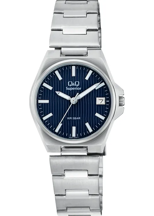 Q&Q S22A-003VY