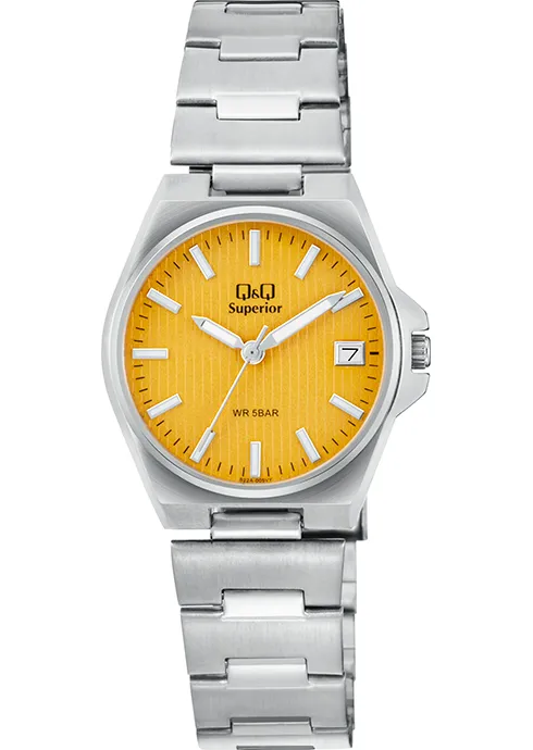 Q&Q S22A-005VY