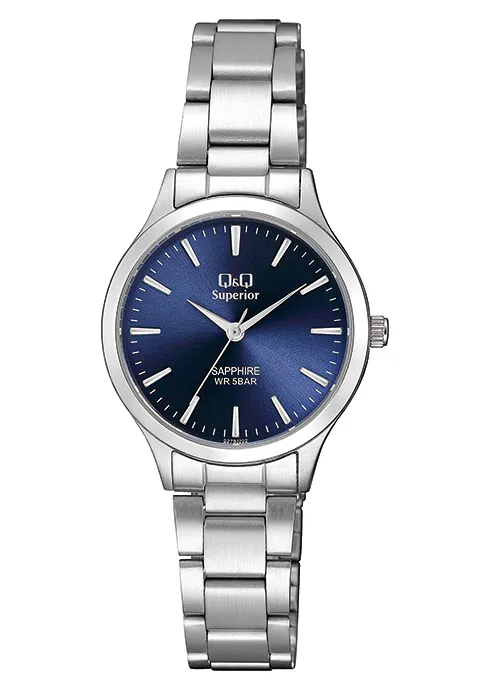 S279J222Y | Q&Q Watches