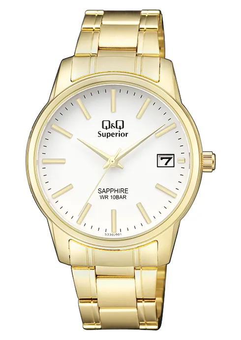 S330J001Y | Q&Q Watches