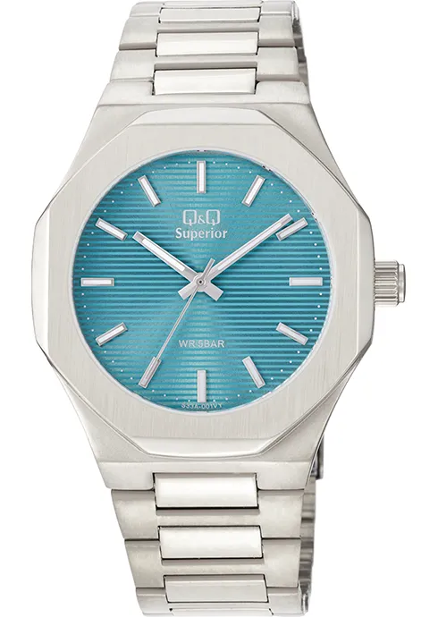 S33A-002VY | Q&Q Watches