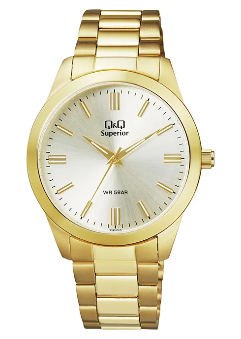 Q&Q S392J010Y