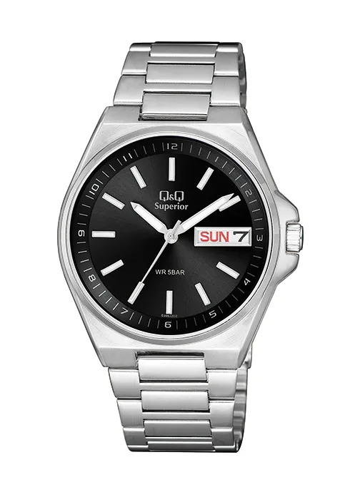 Q&Q S396J202Y