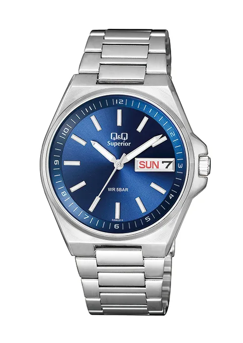 Q&Q S396J212Y