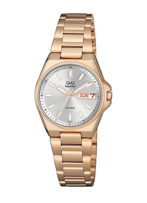 Q&Q S397J011Y