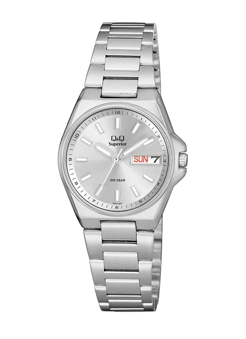 Q&Q S397J201Y