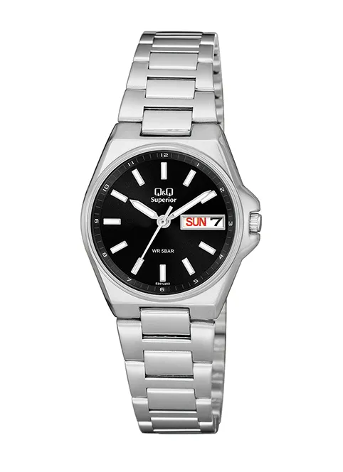 Q&Q S397J202Y