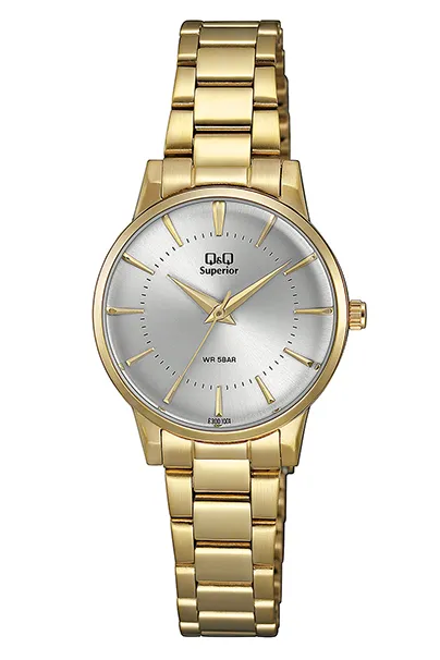 Q&Q S399J001Y