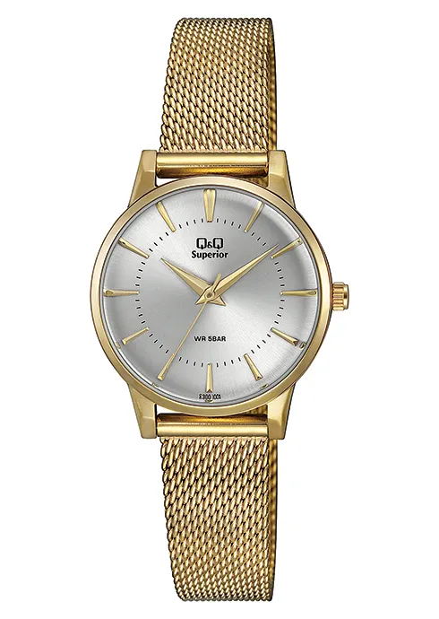 Q&Q S399J021Y