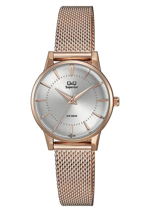 Q&Q S399J031Y