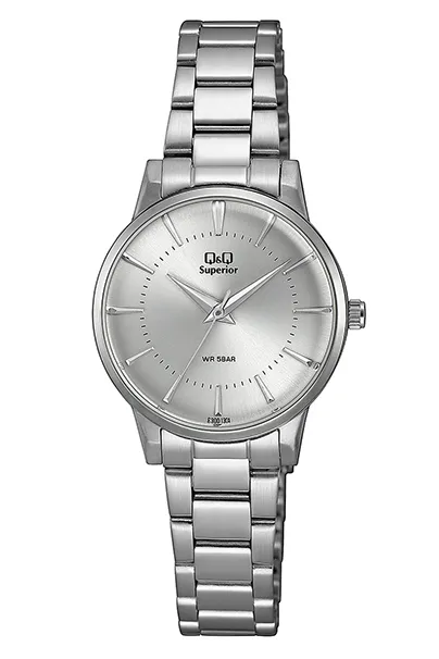Q&Q S399J201Y
