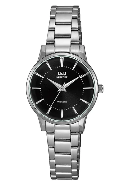Q&Q S399J202Y