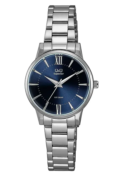 Q&Q S399J212Y