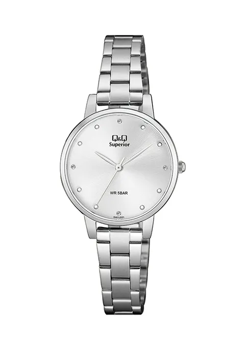 Q&Q S401J201Y