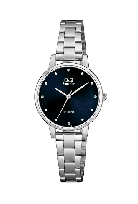 Q&Q S401J212Y