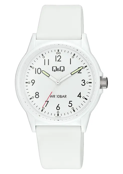 V00A-003VY | Q&Q Watches