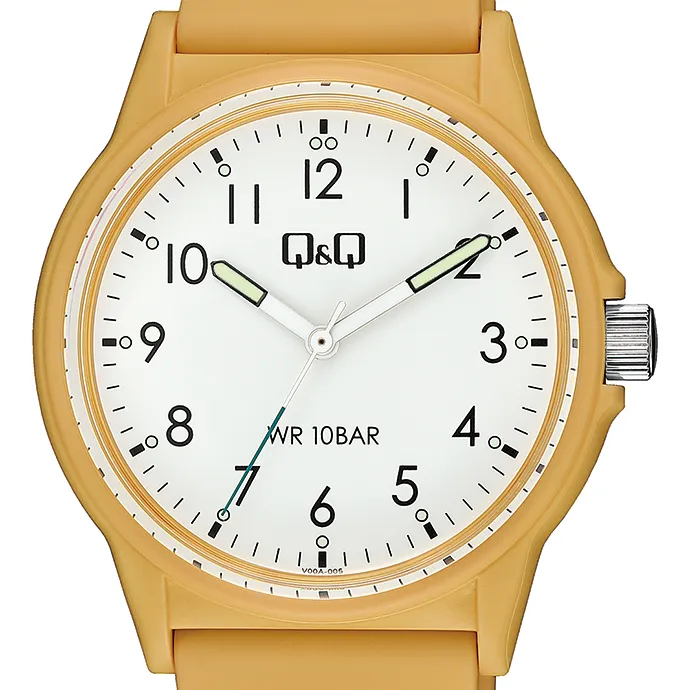 V00A-005VY | Q&Q Watches