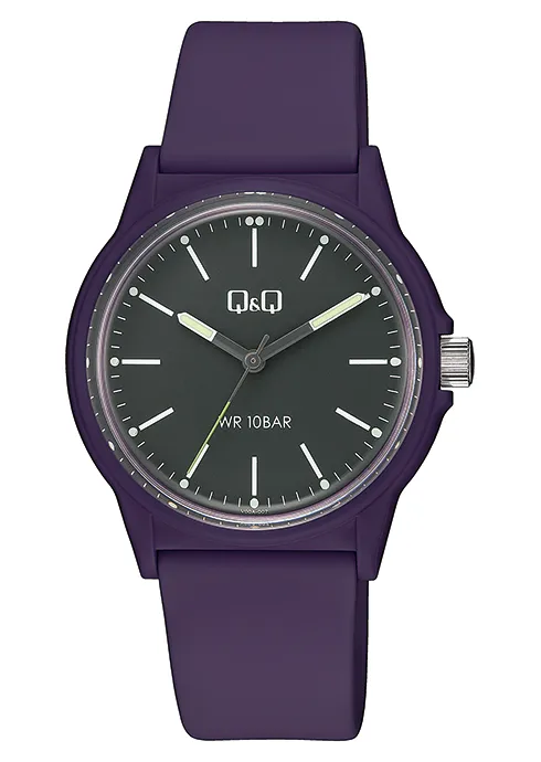 V00A-009VY | Q&Q Watches
