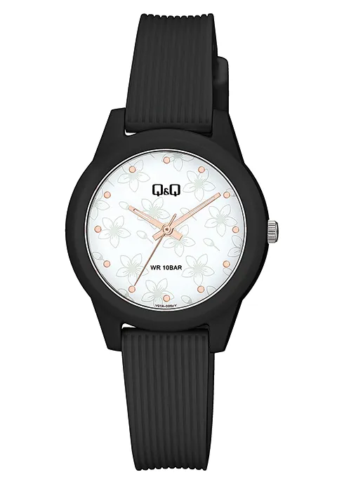 Q&Q V01A-005VY