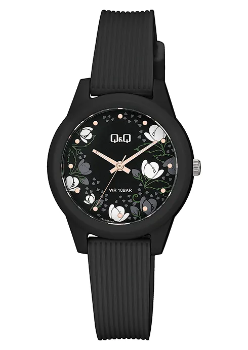 Q&Q V01A-015VY