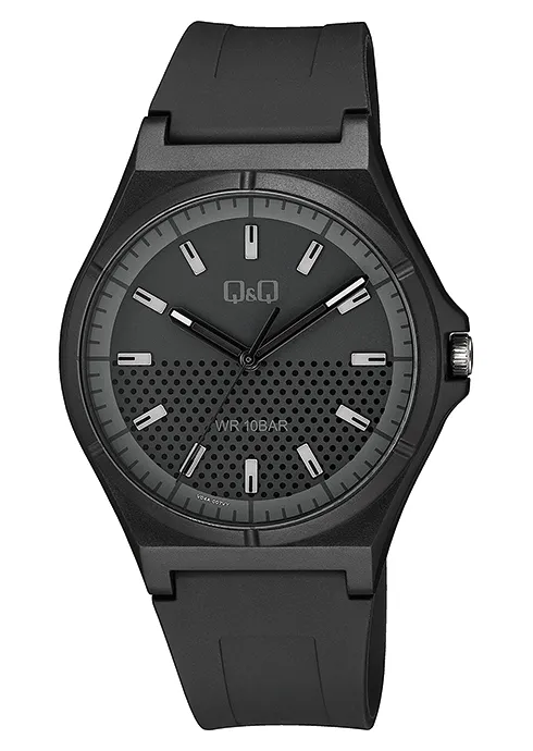 V04A-007VY | Q&Q Watches