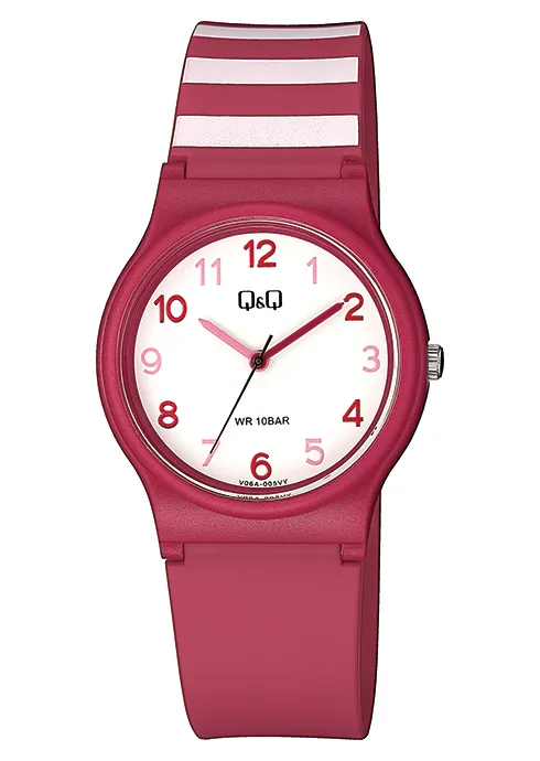 Q&Q V06A-005VY